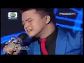 Download Lagu DANANG banyuwangi DA2.