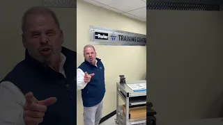 Proud To Sponsor The HVAChicks Coalition HVACR Hvacschool 