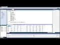 How to use Trim Function in where clause in MySQL Trim Function - Intact Abode