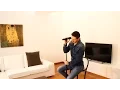 Download Lagu Celine Dion - It's All Coming Back To Me Now (Cover by Ricky)
