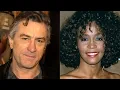 Inside Robert De Niro s SUPER MESSY Love Life