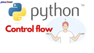 Python Tutorial 3 7 0 - Chapter 4 Control Flow Functions and Coding Style
