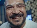Hopera & Yener Çevik - Seni Bana Yar Etmezler [ Official Video ]
