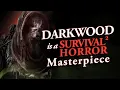 Darkwood A Love Letter to Slavic Horror