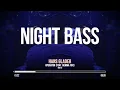 Hans Glader - Operator (Ft. Gemma Fox)