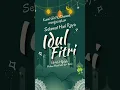 Download Lagu BEDUK TAKBIR IDUL FITRI 1446 H | 2025 dan Ucapan
