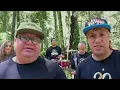 La Despedida Vídeo Oficial Los Yes Yes By Los Dandys By Bermudas.