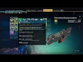 How to get di-hydrogen in no man sky 2024