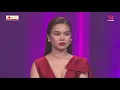 Download Lagu Châu Gia Kiệt kể về biến cố gia đình khiến nam ca sĩ vắng bóng thời gian dài | #22 Ca Sĩ Bí Ẩn mùa 4