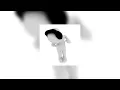 Download Lagu Escapism - (sped up)