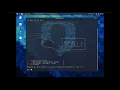 Exploit MS08-067 Vulnerability Hacking Windows XP Service Pack 3