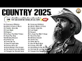 Download Lagu Country Music Mix 2025 - Chris Stapleton, Tim McGraw, Luke Combs, Luke Bryan, Thomas Rhett,Lee Brice