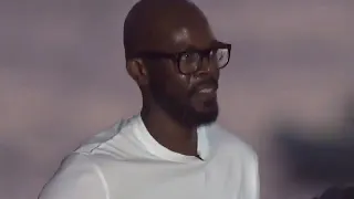 black coffee vs pioneer efects