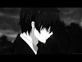 Download Lagu playlist galau brutal (Lofi mix)