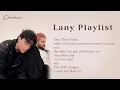 Download Lagu Lany Playlist