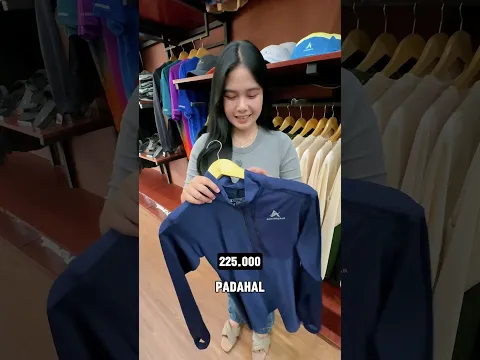 giliran jawab ngasal malah bener😭😭