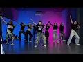 Rasheeda - My Bubble Gum (Dance Cover) | JC Choreography