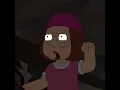 Download Lagu Meg Allahu Akbar Family Guy
