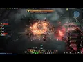 Chaos Whisper - Ruined Castle Lost Ark NA