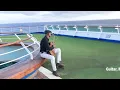 Download Lagu Guitar, Man \u0026 The Sea - Amaranath Ranatunga