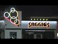 Saggios manager on leave after report of insensitive comments