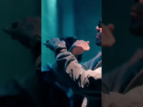 MAKIA ya esta disponible en todos lados raza. ⚔️⚔️