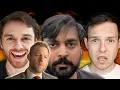 ESTABLISHED TITLES YouTube s BIGGEST Scam Impaulsive Graham Stephan Phil Defranco Atozy