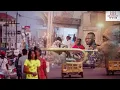 Download Lagu High Life Music Night In Coal City, Enugu State NG.