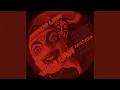 Download Lagu MANDA LINA (SPED UP)