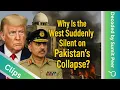 Download Lagu Why Is the West Suddenly Silent on Pakistan’s Collapse?|| SUMIT PEER DECODE