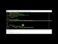 Ethiopian programming Amharic java tutorial 17 method overriding and final keyword