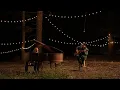 Download Lagu Sam Barber - Indigo (feat. Avery Anna) (Live Performance)