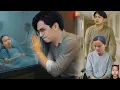 Lagu Diệp condition worsens even after going abroad for treatment — will a miracle save her and CEO James