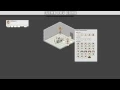 HTML5 jQuery Isometric Game