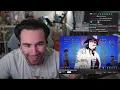 ONE PIECE "Dear Sunrise" ENDING REACTION