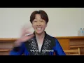 小宇 宋念宇 Xiao Yu《我還有個夢 Still Dreaming》MV 幕後花絮 Behind the Scenes