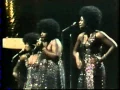 Download Lagu Barry White \u0026 Love Unlimited live in Mexico City 1976 - Part 7 - I Belong to You