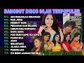 Lagu DISCO DANGDUT TERPOPULER TAUN 90,AN