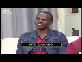Download Lagu Alvindo On The Inspiration Behind His Jam TakaTaka