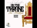 Shake Dat Ass Young Veezy Datboii Ese Leo El Leon Big Tone