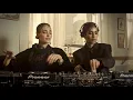 Download Lagu MËSTIZA \u0026 friends (DJ live session) en tablao flamenco, España - by Paripé Studio