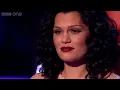 Adam Barron Vs Ash Morgan | The Voice UK - BBC
