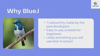Review Session 1 Open Code Java Curriculum