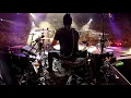 Download Lagu Rich Redmond Rocks The Mohegan Sun Arena with Jason Aldean 2017!!