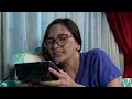 Download Lagu FTV Marcell Darwin \u0026 Valerie Tifanka   1001 Cara Move On Dari Mantan