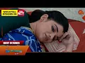 Download Lagu Pudhu Vasantham- Best Scenes |10 Feb 2024 | Tamil Serial | Sun TV