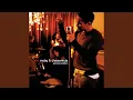 Download Lagu Kangen (Piano Version)