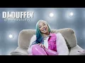 DJ Duffey on current relationship with Drake We re Geniune Friends Now Nothing More