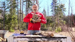 DeWalt skillsaw review My circular saw