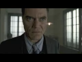 Boardwalk Empire - Nelson Van Alden No ma am it s an iron